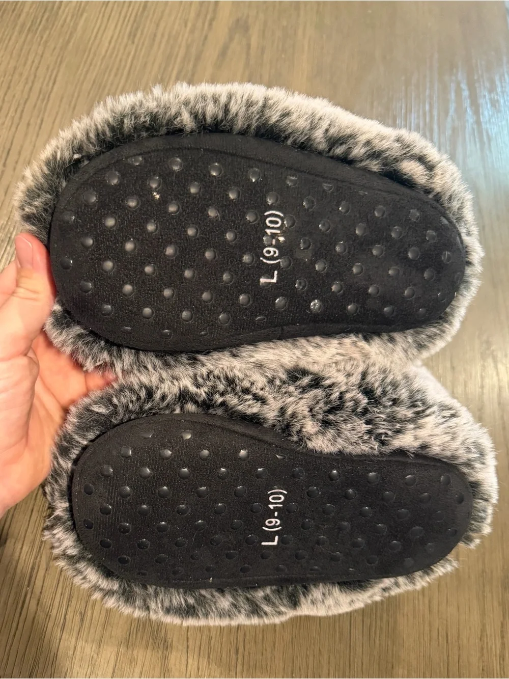 Kids Shoe Bundle - Size 9